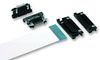 AMPHENOL COMMUNICATIONS SOLUTIONS SFV34R-2STE9HLF