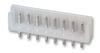 JST / JAPAN SOLDERLESS TERMINALS B8B-EH-A (LF)(SN)