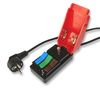 CLIFF ELECTRONIC COMPONENTS CL1860
