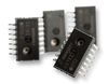 SENSONOR TECHNOLOGIES AS 83629
