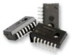 SENSONOR TECHNOLOGIES AS 83695