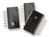 SENSONOR TECHNOLOGIES AS 83710