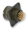 SOURIAU-SUNBANK / EATON 8LT313Z04SN-LC