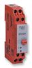 BROYCE CONTROL M1EDO 24VAC/DC//230VAC 60SECS
