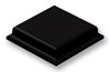 3M SJ5007BLACK
