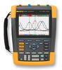 FLUKE FLUKE 190-104/EU