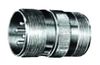 AMPHENOL INDUSTRIAL MS3101A20-4S