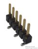 MOLEX 87898-0624