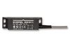 SCHMERSAL BNS33-11Z-ST