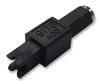 KYOCERA AVX 069176702001000