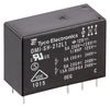 TE CONNECTIVITY / PARTNER STOCK 1419122-6