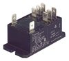 POTTER&BRUMFIELD - TE CONNECTIVITY T92S7D22-18....