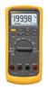 FLUKE FLUKE 87-V/EUR