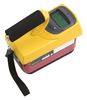 FLUKE FLUKE 481