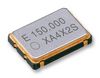 EPSON Q3851CA000038