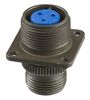 AMPHENOL INDUSTRIAL 97-3100A24-20S
