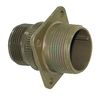 AMPHENOL INDUSTRIAL 97-3100A-12S-850