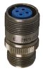 AMPHENOL INDUSTRIAL 97-3101A-14S-621