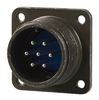 AMPHENOL INDUSTRIAL 97-3102A-12S-850