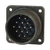 AMPHENOL INDUSTRIAL MS3102R18-11PX