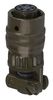 AMPHENOL INDUSTRIAL MS3116F10-6S
