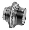 AMPHENOL INDUSTRIAL MS3124E12-10PW