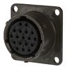 AMPHENOL INDUSTRIAL PT02A14-12S