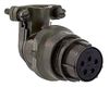 AMPHENOL INDUSTRIAL PT08E20-16S-470