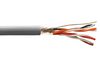 ALPHA WIRE B961022