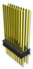 SAMTEC HTMS-112-01-G-S