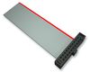 SAMTEC FFSD-05-S-08.00-01-N