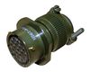 AMPHENOL INDUSTRIAL ACA3101E24-20PB