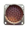 AMPHENOL AEROSPACE MS27497E10A98P