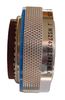 AMPHENOL AEROSPACE MS27473E18A53S
