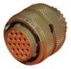 AMPHENOL LTD SJTG06RT-10-35PN-014