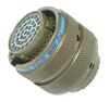 AMPHENOL LTD JN1003FG2420PA1