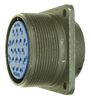 AMPHENOL INDUSTRIAL AIT0E18-11S0