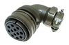 AMPHENOL INDUSTRIAL AIT8CGMSS1-24-22P0