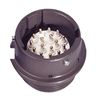 AMPHENOL LTD TV01RW-11-4S