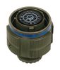 AMPHENOL SOCAPEX D38999/26FG35PB-LC