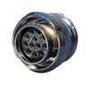 AMPHENOL LTD TV06RW-25-187P