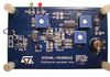 STMICROELECTRONICS STEVAL-ISV006V2