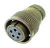 ITT CANNON VG95234G-24-28SN