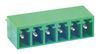 MULTICOMP PRO MC000083