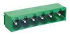 MULTICOMP PRO MC000205