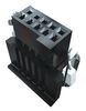 SAMTEC ISDF-05-D-M