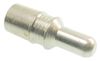 ITT CANNON VG95234P15