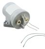 KILOVAC - TE CONNECTIVITY LEV100A5ANH.