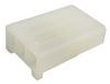 MOLEX 15-31-1033