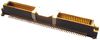MOLEX / PARTNER STOCK 55091-1074-TR250